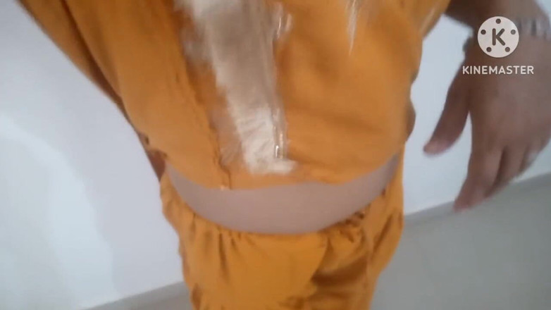 Your priya2: 후장 섹스