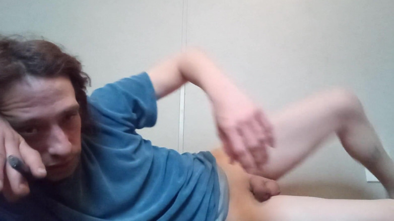 LilTaste: Fetisch-Fanclub-video des monats gefilmt