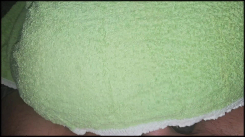 Anna Fire: Macecha v Bright Žabky v posteli se svým nevlastním synem