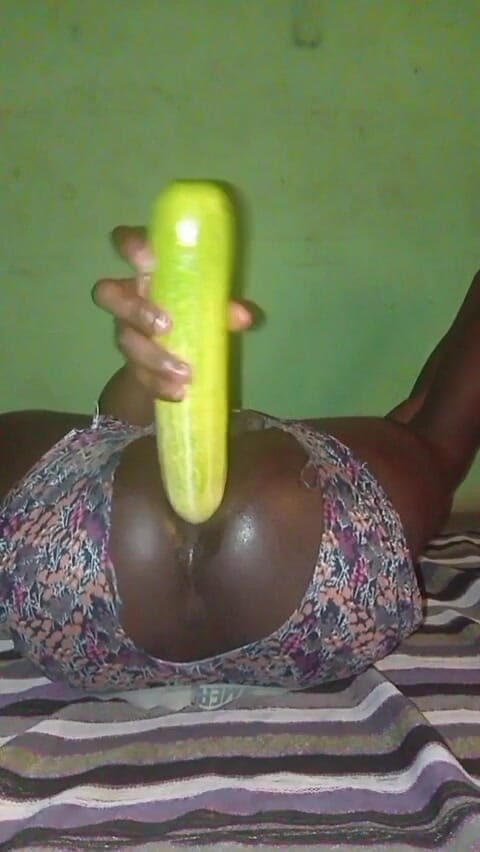 Badman4606: クレイキー・ファックス・ニック