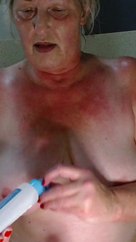 1278 Camera de hotel jacuzzi JOI de la Sexy-ca-iadUl Dawnskye1962