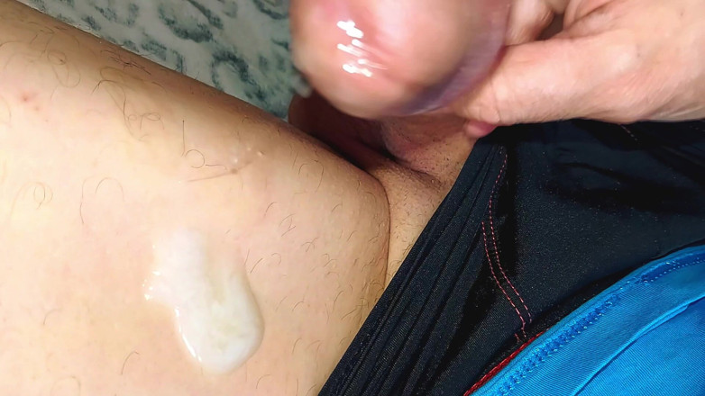 Titi19: Rapidamente bem feito ... um pouco de prazer
