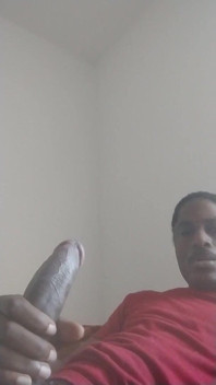 Jacking off Vid