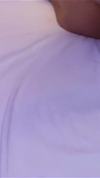 Ich bestrafte den Cuckold und gab es dem großen schwarzen schwanz ohne Kondom.