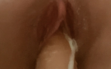 Lady lovewood: Milky 熟女