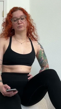 Findom Cuckolding 나는 다른 사람을 따먹어 왔고 지금 당신의 급여는 그것을 기금으로 지불해