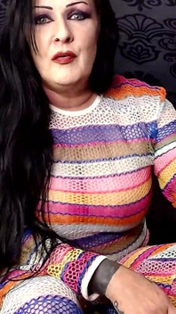 Giantess storytime efter att ha hittat dig miniman