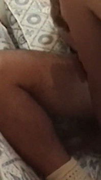 I Called a Young Man to Fuck My Wife
