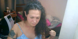 Nikki Montero: Stream zahájen na 12.01.2021 09:08