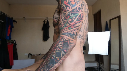 Amateur world: La bella è la mia amica che ha registrato tutto