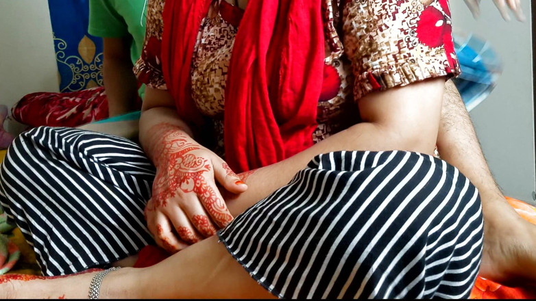 Shahinbd: Asli! Video rekaman seks pasangan hot india dientot sama pacarnya