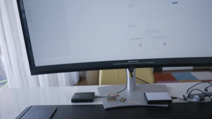 Limitless and Special: Anál na doraz Několik ptáků pro děvku