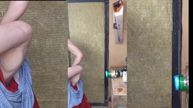 Ficd: Futai cu jucărie