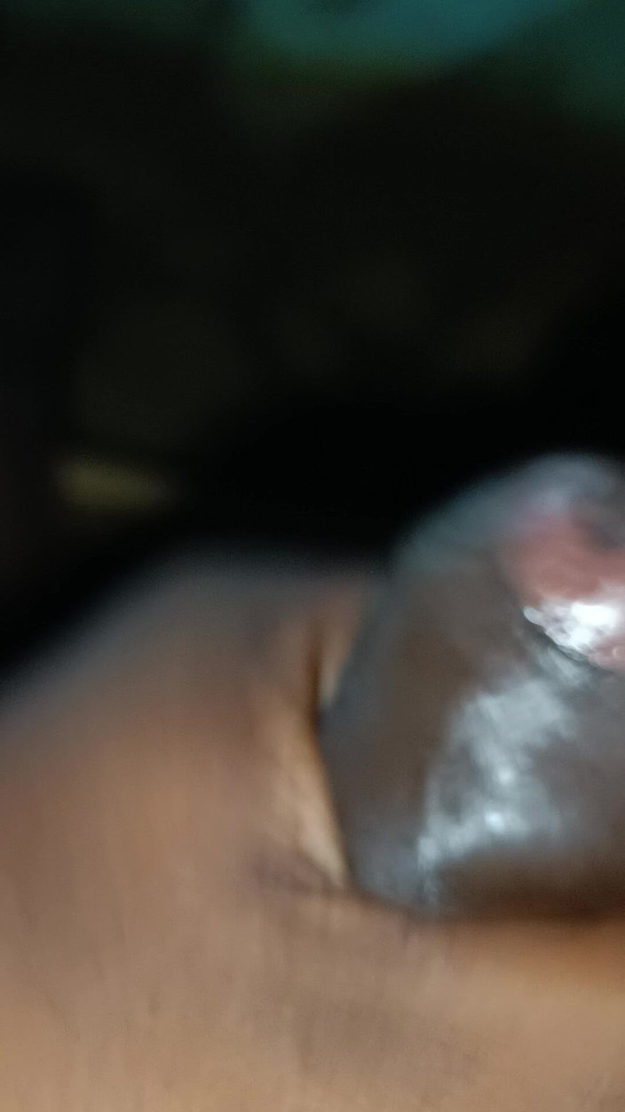 Goodboy_tamil: Precum Handjob