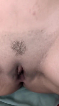 Our Homemade Sex Video 3.