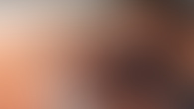 Locked due to age restriction