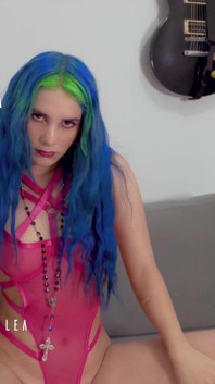 Lesbians First Time Sex