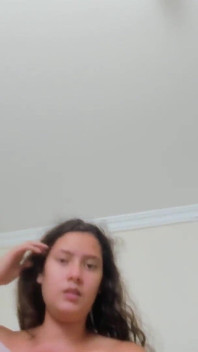 Blonde Teens Sex Colombia Latina Pussy