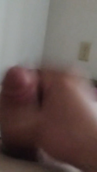 9-18-2026 Hand Cramp