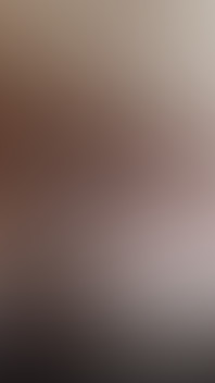 My little stepbrother loves to play with my ass (full, 4k)
