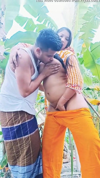 Bangla XXX Video Music Video
