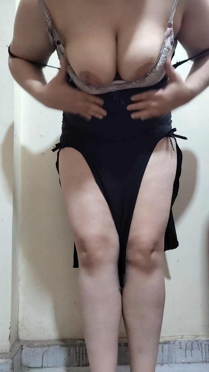 Ali Muhammad: ओह सऊदी अरबी सेक्स से मैं बहुत थक गई हूं