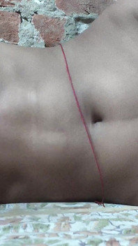 セクシーなビデオ