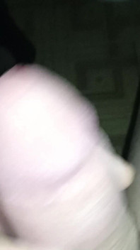 When Brandeline Loves Her Penis, He Loves Her Own Penis