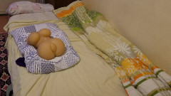 mattrax kafterix: Bajingan Keldai Besar Mengepam Lagi