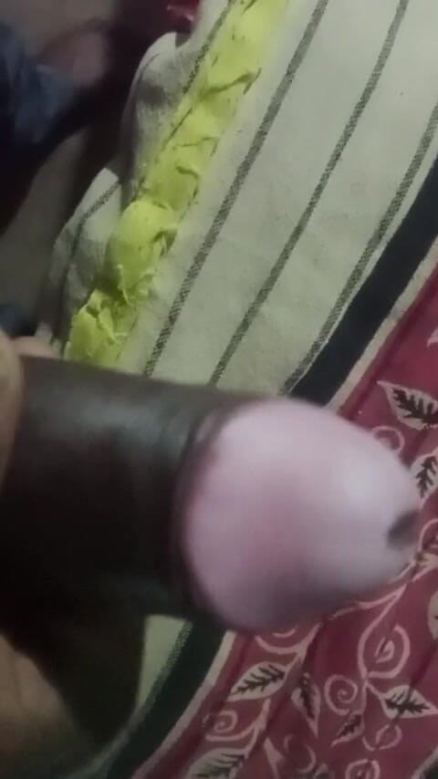 Sexy rekha: Meri Desi Chudai Mere land Se 마을 섹스