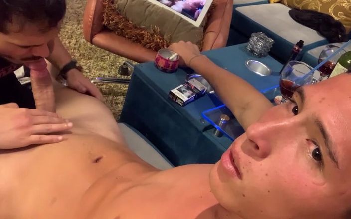 The-hook305: Str8 Twink Is Showing Me His Big Str8 Latino Dick