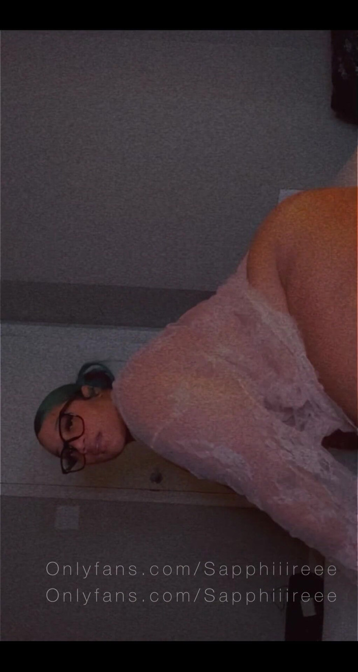 Biggdebbie solo: Biggdebbiecakez Is Such Tease