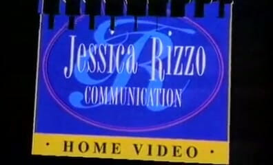 XTime Vod: Jessica Rizzo and the amateur fuckers!