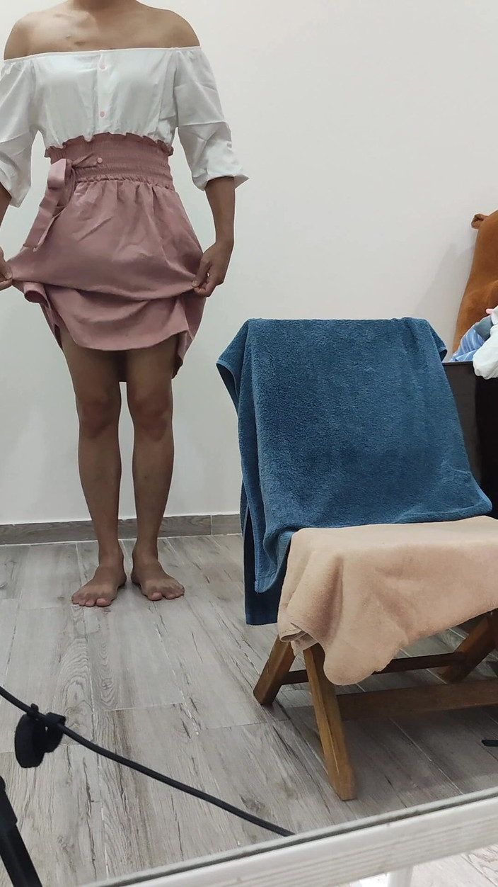 GonahThasi: Sama doma