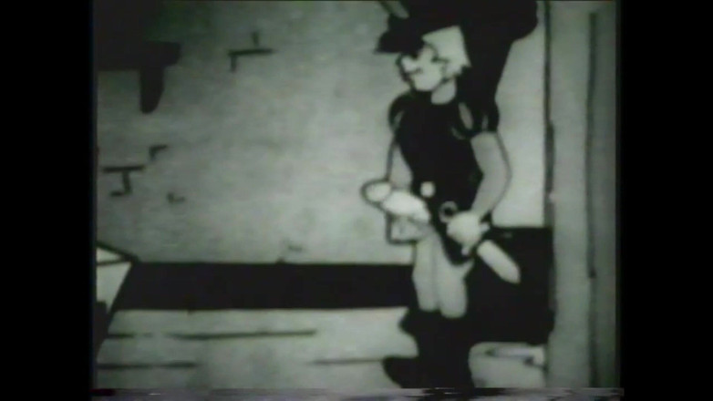 Vintage Usa: Todos Los Enanos De Blancanieves Emocionados