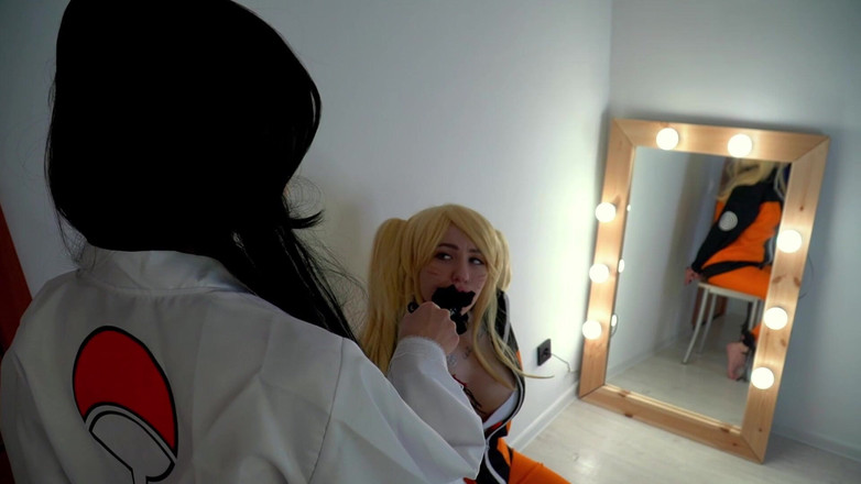 Marshswallow: Sexyjutcy में Naruto Sedice sasuke