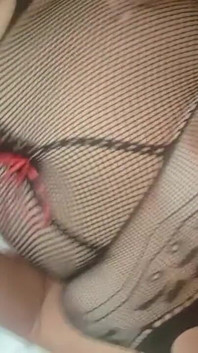 Stepmother Sure Knows How to Suck a Good Cock