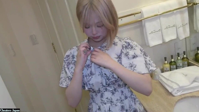 Studio Modern Shunga - JAV: Asian Angel 25212