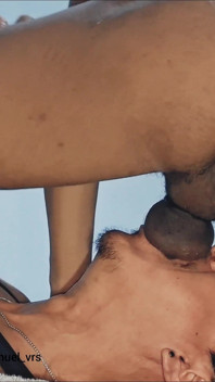 Throat Smashing 1.