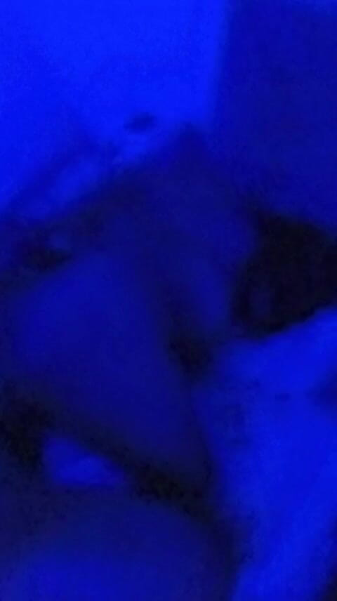 Iamprincesspeaches: Litt Grlfriend Has Tight Pussy, Bondage and Playing with Her...