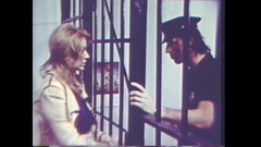 The Unforgettable: Andrea e Neesa Selvagem Putas