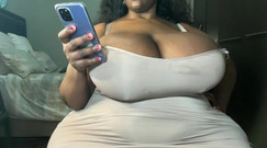 Legendary Booty Overdose: Intenta manejar todas estas bondades