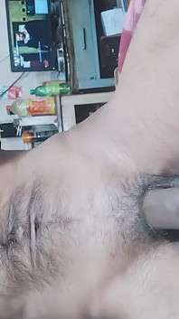 Podívejte se na toto video a líbí se mi