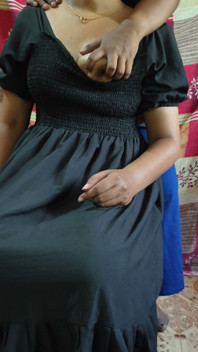Temanku neha dan aku sama aku