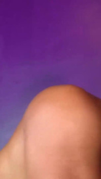 Peterfever Zombie Cum Sání 1 - sperma se otočí