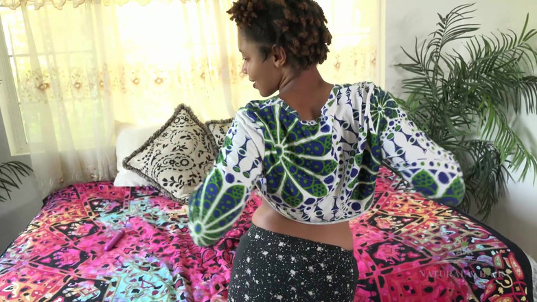 ATK Premium: Oyadoes