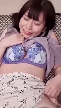 Asian Angel 28206