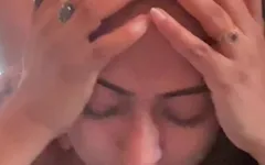 Juicy Fuck