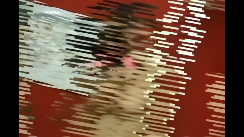 XTime Solo: Eufrat'ın sırrı