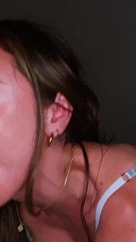 Boyfriend Not Home BBC Monstercock Neighbour Is